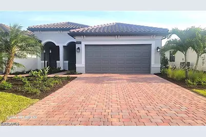 11917 Sacra Pl, Fort Myers, FL 33913 - Photo 1