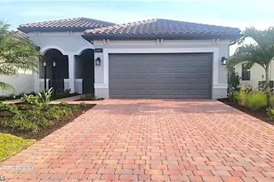 11917 Sacra Pl, Fort Myers, FL 33913 - Photo 1