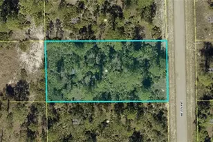 517 Wells Ave, Lehigh Acres, FL 33972 - Photo 1