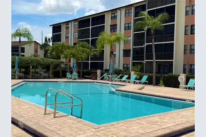 16150 Bay Pointe Blvd #107, North Fort Myers, FL 33917 - Photo 21