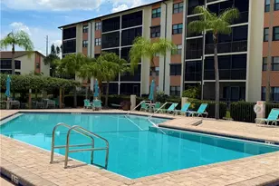 16150 Bay Pointe Blvd, North Fort Myers, FL 33917 - Photo 21