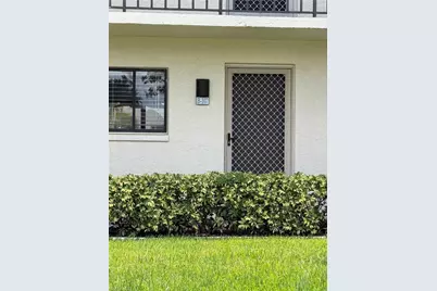 16150 Bay Pointe Blvd #107, North Fort Myers, FL 33917 - Photo 5
