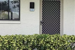 16150 Bay Pointe Blvd, North Fort Myers, FL 33917 - Photo 5