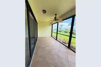 16150 Bay Pointe Blvd #107, North Fort Myers, FL 33917 - Photo 15