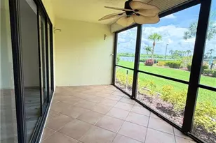 16150 Bay Pointe Blvd, North Fort Myers, FL 33917 - Photo 15