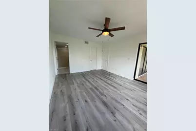16150 Bay Pointe Blvd #107, North Fort Myers, FL 33917 - Photo 29
