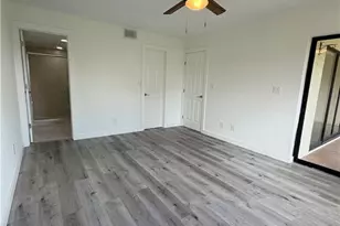 16150 Bay Pointe Blvd, North Fort Myers, FL 33917 - Photo 29
