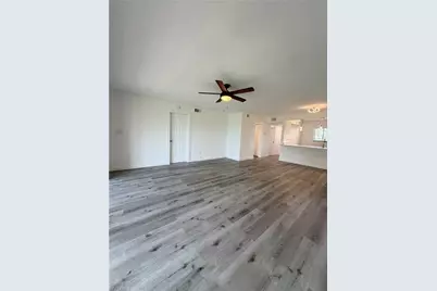 16150 Bay Pointe Blvd #107, North Fort Myers, FL 33917 - Photo 13