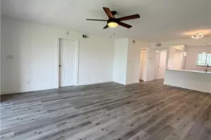 16150 Bay Pointe Blvd, North Fort Myers, FL 33917 - Photo 13