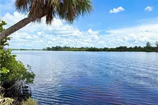 16150 Bay Pointe Blvd, North Fort Myers, FL 33917 - Photo 1