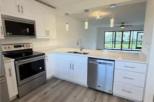 16150 Bay Pointe Blvd, North Fort Myers, FL 33917 - Photo 9
