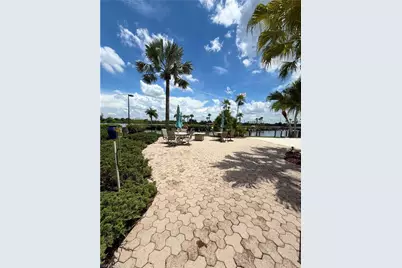 16150 Bay Pointe Blvd #107, North Fort Myers, FL 33917 - Photo 17
