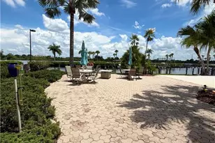 16150 Bay Pointe Blvd, North Fort Myers, FL 33917 - Photo 17