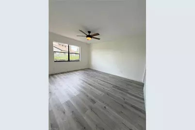 16150 Bay Pointe Blvd #107, North Fort Myers, FL 33917 - Photo 27