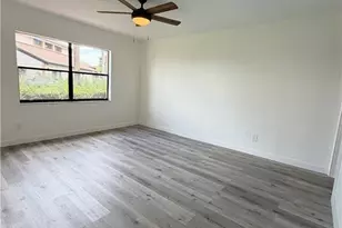 16150 Bay Pointe Blvd, North Fort Myers, FL 33917 - Photo 27