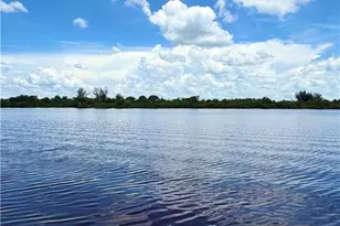 16150 Bay Pointe Blvd, North Fort Myers, FL 33917 - Photo 25