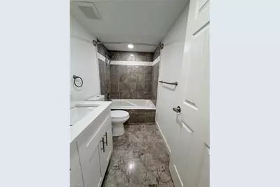 16150 Bay Pointe Blvd #107, North Fort Myers, FL 33917 - Photo 37