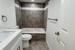 16150 Bay Pointe Blvd, North Fort Myers, FL 33917 - Photo 37
