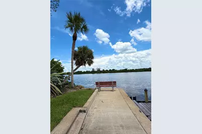 16150 Bay Pointe Blvd #107, North Fort Myers, FL 33917 - Photo 23