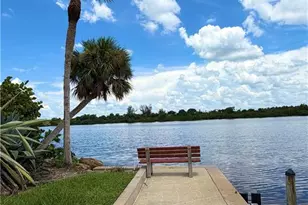 16150 Bay Pointe Blvd, North Fort Myers, FL 33917 - Photo 23
