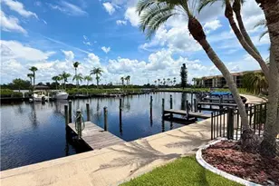 16150 Bay Pointe Blvd, North Fort Myers, FL 33917 - Photo 19