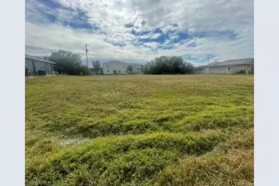1816 SW 36th Ter, Cape Coral, FL 33914 - Photo 1