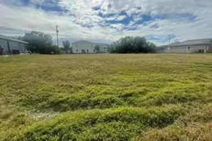 1816 SW 36th Terrace, Cape Coral, FL 33914 - Photo 1
