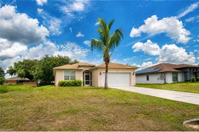 3720 6th St W, Lehigh Acres, FL 33971 - Photo 3