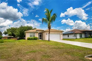 3720 6th St W, Lehigh Acres, FL 33971 - Photo 3