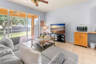 3720 6th St W, Lehigh Acres, FL 33971 - Photo 19