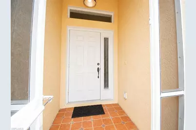 3720 6th St W, Lehigh Acres, FL 33971 - Photo 5