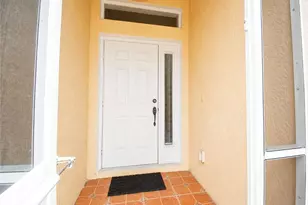 3720 6th St W, Lehigh Acres, FL 33971 - Photo 5