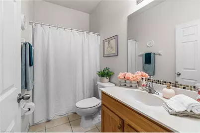 3720 6th St W, Lehigh Acres, FL 33971 - Photo 31