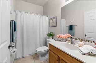 3720 6th St W, Lehigh Acres, FL 33971 - Photo 31