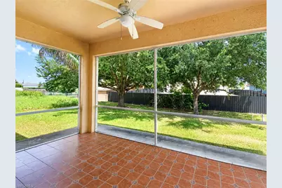 3720 6th St W, Lehigh Acres, FL 33971 - Photo 37
