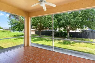 3720 6th St W, Lehigh Acres, FL 33971 - Photo 37