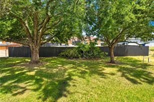 3720 6th St W, Lehigh Acres, FL 33971 - Photo 41
