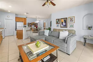 3720 6th St W, Lehigh Acres, FL 33971 - Photo 21