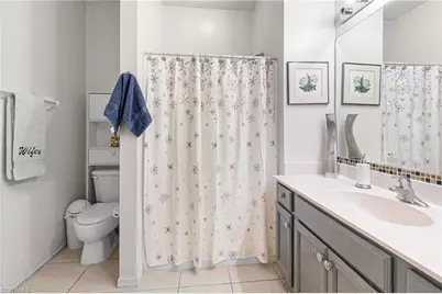3720 6th St W, Lehigh Acres, FL 33971 - Photo 25