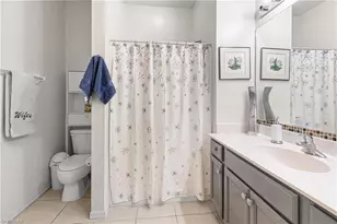 3720 6th St W, Lehigh Acres, FL 33971 - Photo 25