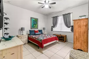 3720 6th St W, Lehigh Acres, FL 33971 - Photo 27