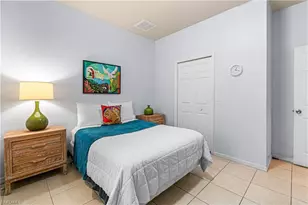 3720 6th St W, Lehigh Acres, FL 33971 - Photo 33