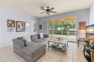 3720 6th St W, Lehigh Acres, FL 33971 - Photo 17