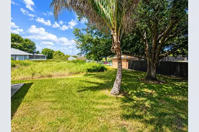 3720 6th St W, Lehigh Acres, FL 33971 - Photo 43