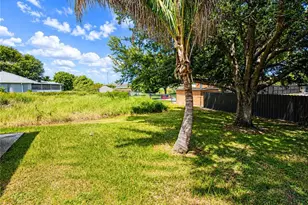 3720 6th St W, Lehigh Acres, FL 33971 - Photo 43