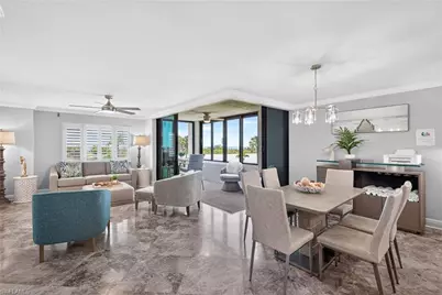 6672 Estero Blvd #A210, Fort Myers Beach, FL 33931 - Photo 5