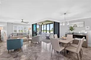 6672 Estero Blvd, Fort Myers Beach, FL 33931 - Photo 5