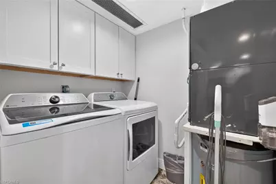 6672 Estero Blvd #A210, Fort Myers Beach, FL 33931 - Photo 19