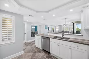 6672 Estero Blvd, Fort Myers Beach, FL 33931 - Photo 11