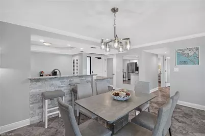 6672 Estero Blvd #A210, Fort Myers Beach, FL 33931 - Photo 7